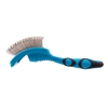 Picture of Groom Professional Amplifier Firm Slicker Brush